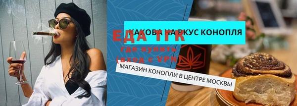 прущий лед Бородино