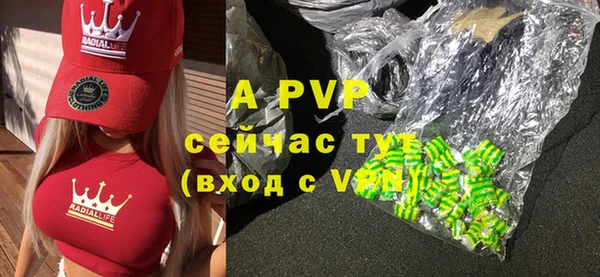 дживик Бронницы