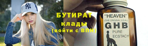 дживик Бронницы