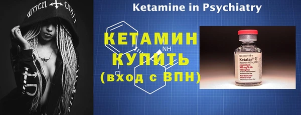 дживик Бронницы
