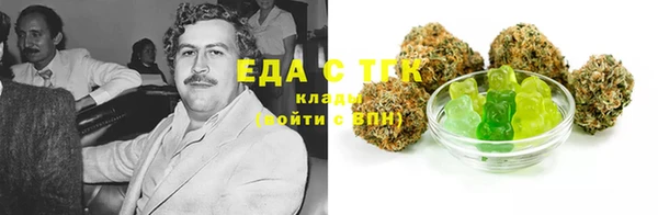 дживик Бронницы