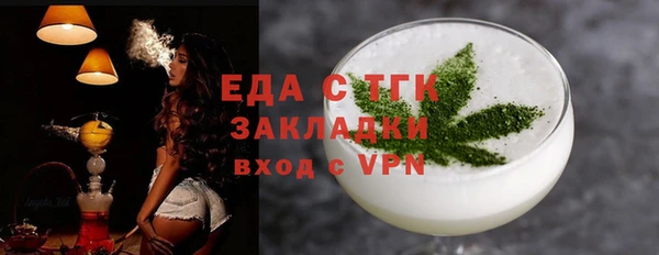 дживик Бронницы
