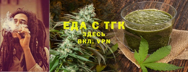 дживик Бронницы