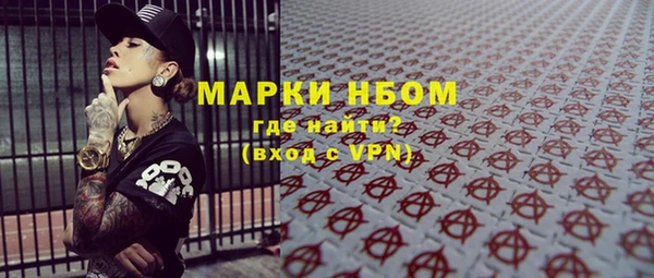 дживик Бронницы