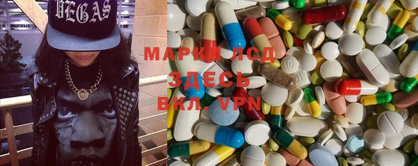 дживик Бронницы