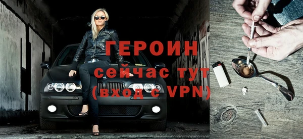 прущий лед Бородино