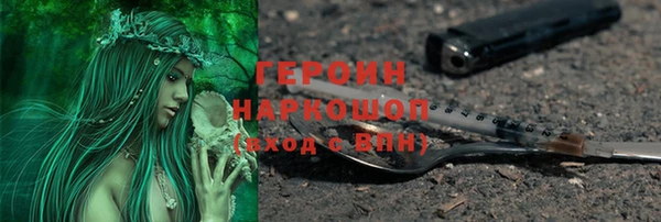 прущий лед Бородино