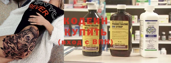 прущий лед Бородино
