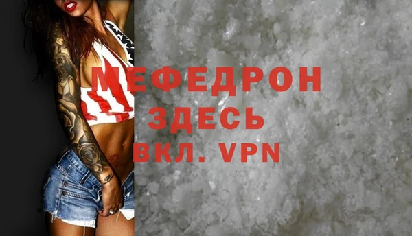 дживик Бронницы
